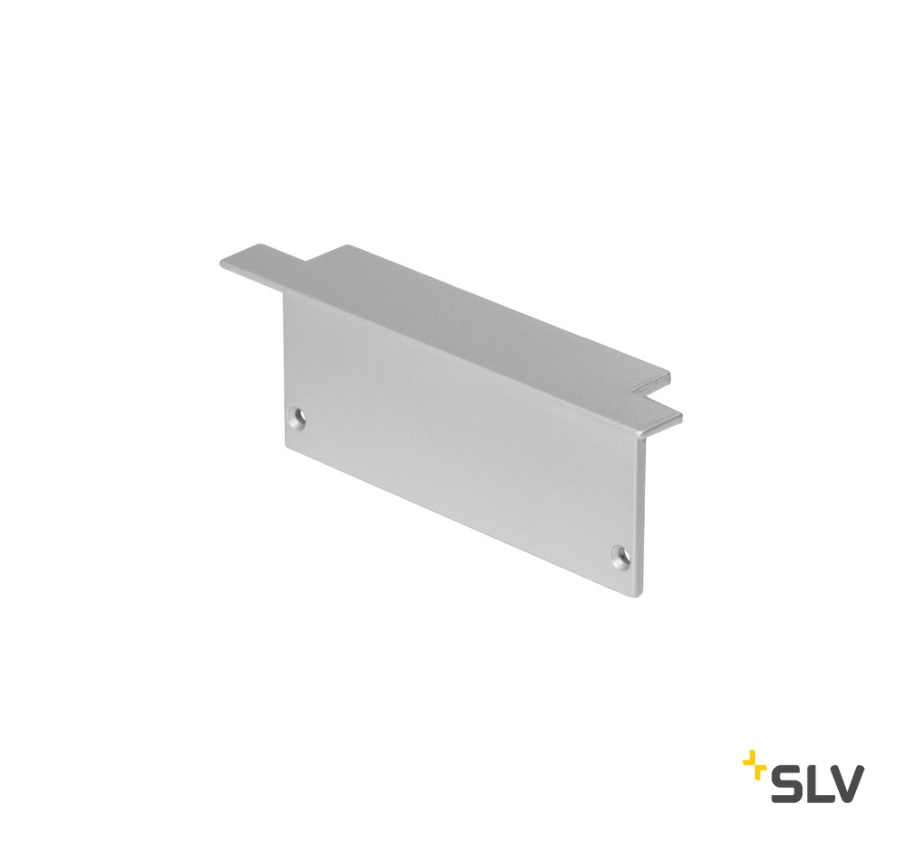 Profile aluminiu si accesorii gama SLV&nbsp;18510