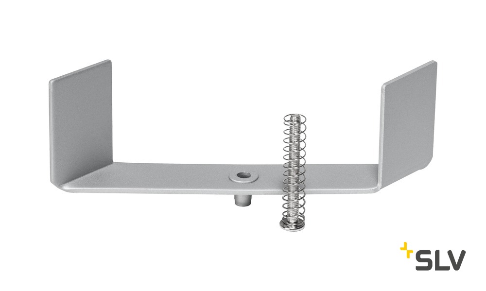 Profile aluminiu si accesorii gama SLV&nbsp;18511