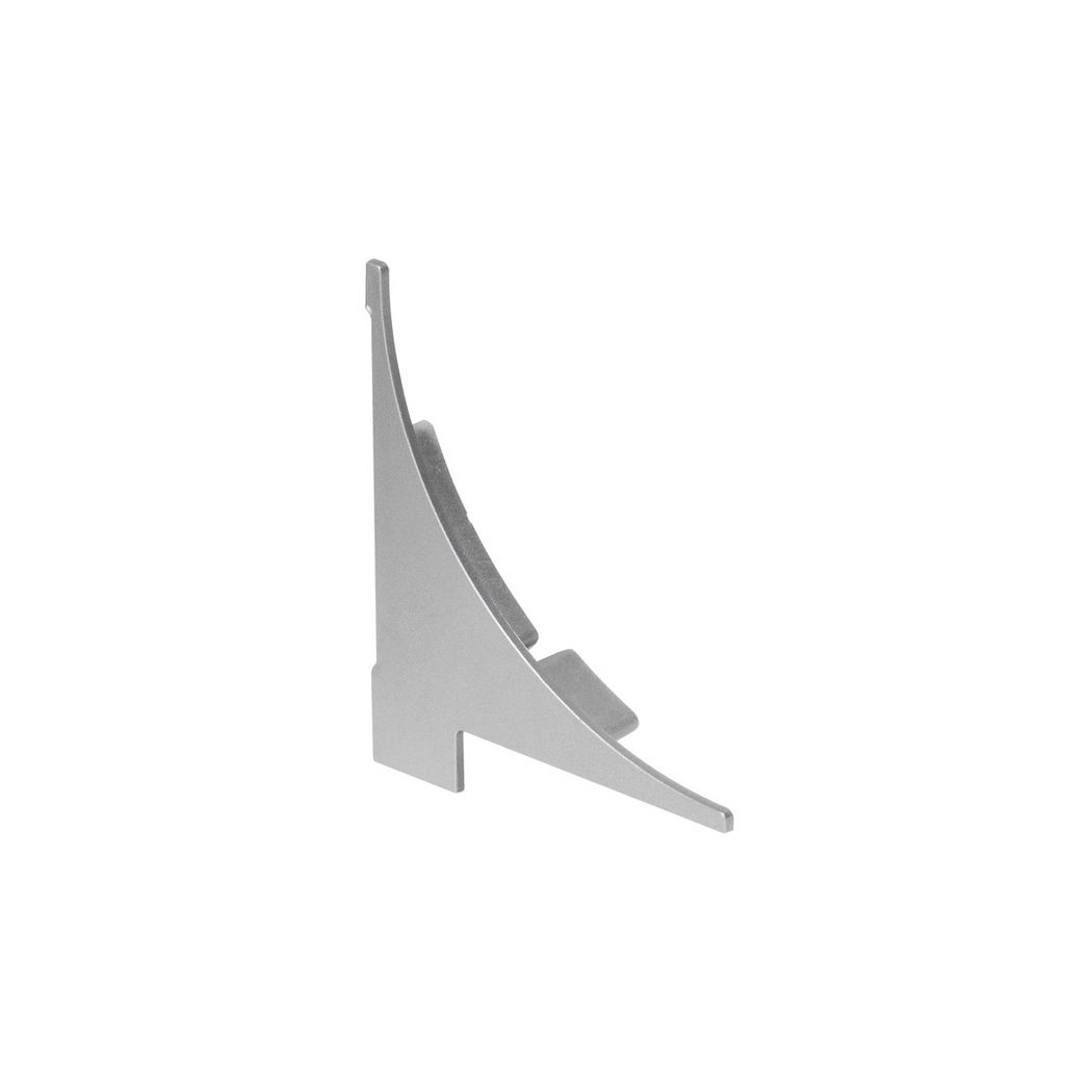 LED Profile, Series GLENOS&nbsp;18533