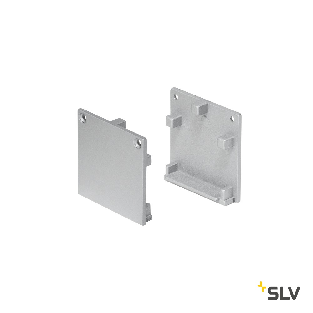 LED Profile, Series GLENOS&nbsp;18586