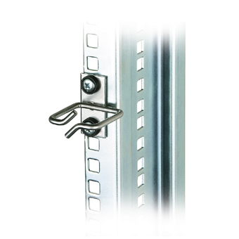 Organizatoare cabluri&nbsp;18755