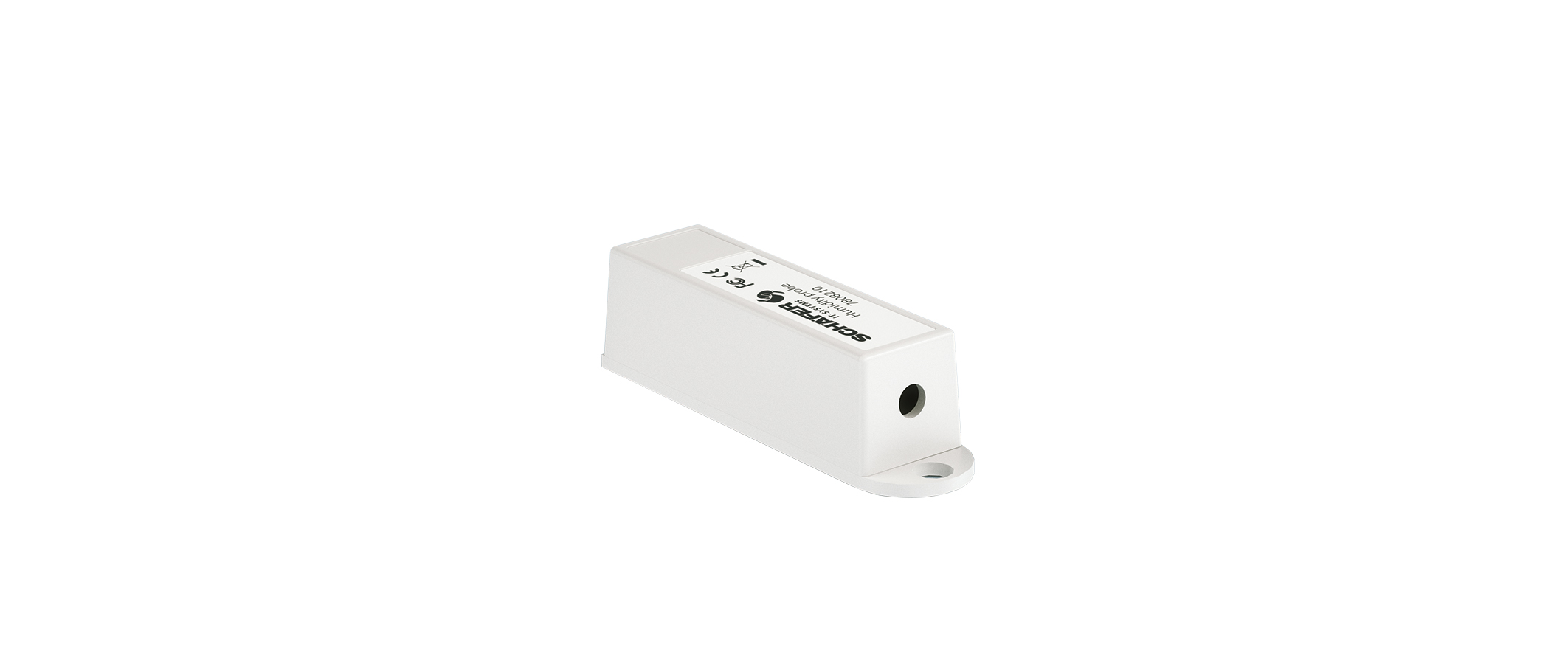 Rack und Room Monitoring System&nbsp;18815