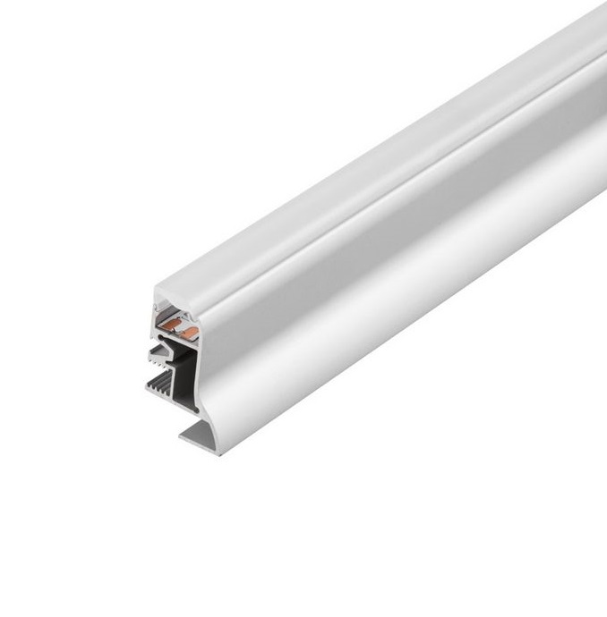 LED Profile, Series GLENOS&nbsp;18844