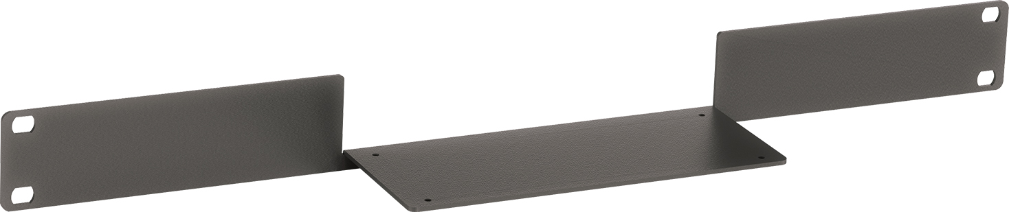 Rack und Room Monitoring System&nbsp;18875