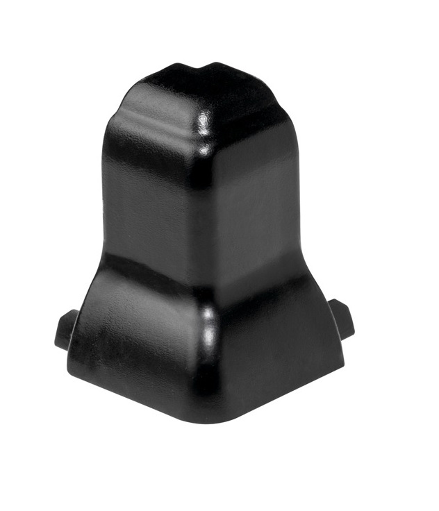 LED Profile, Series GLENOS&nbsp;18880