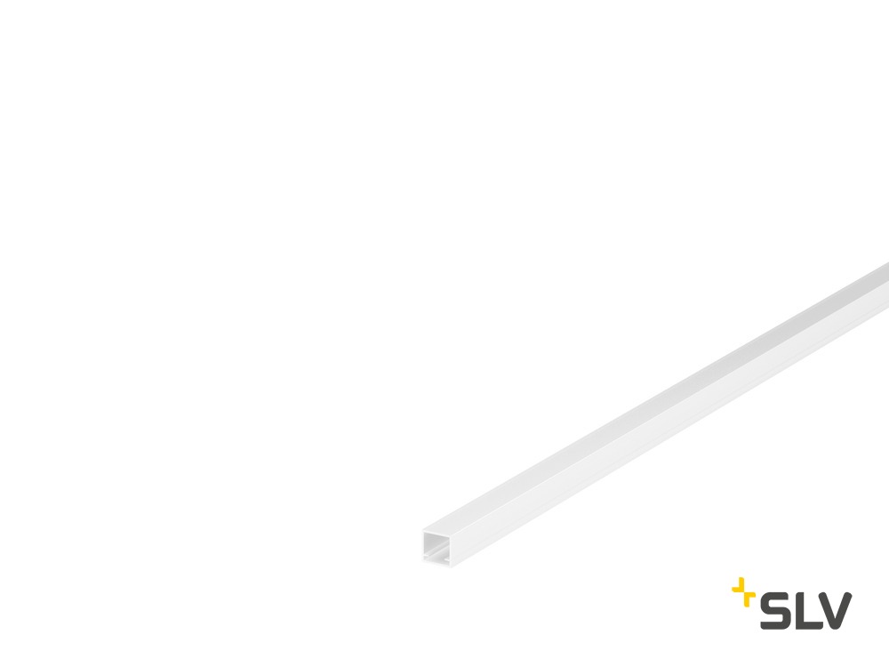 Profile aluminiu si accesorii gama SLV&nbsp;18904
