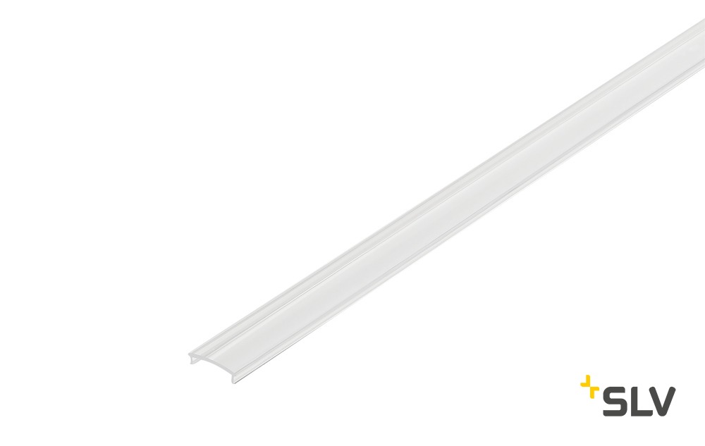 LED Profile, Series GLENOS&nbsp;18931