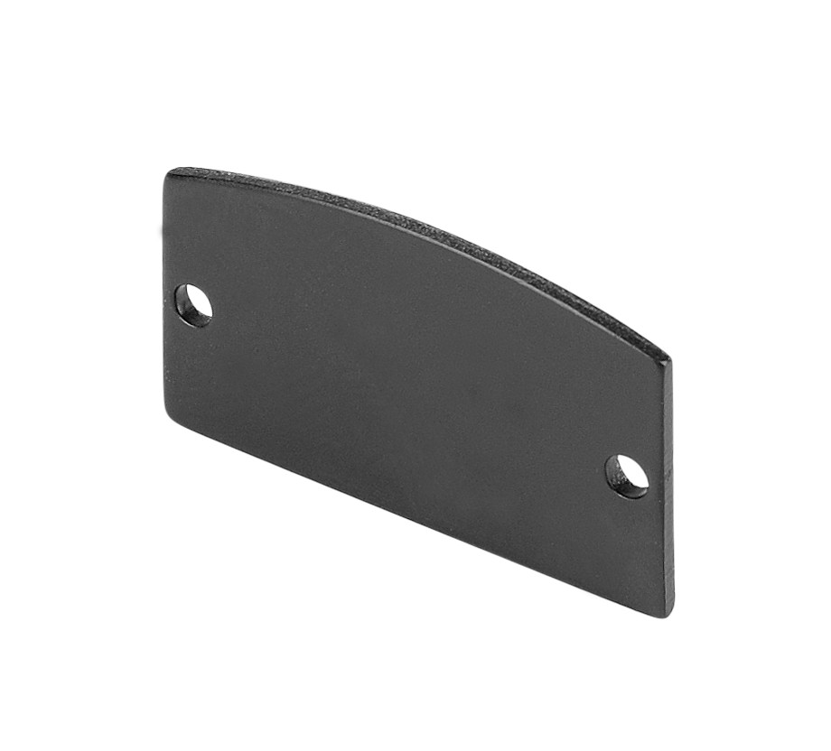 LED Profile, Series GLENOS&nbsp;18935
