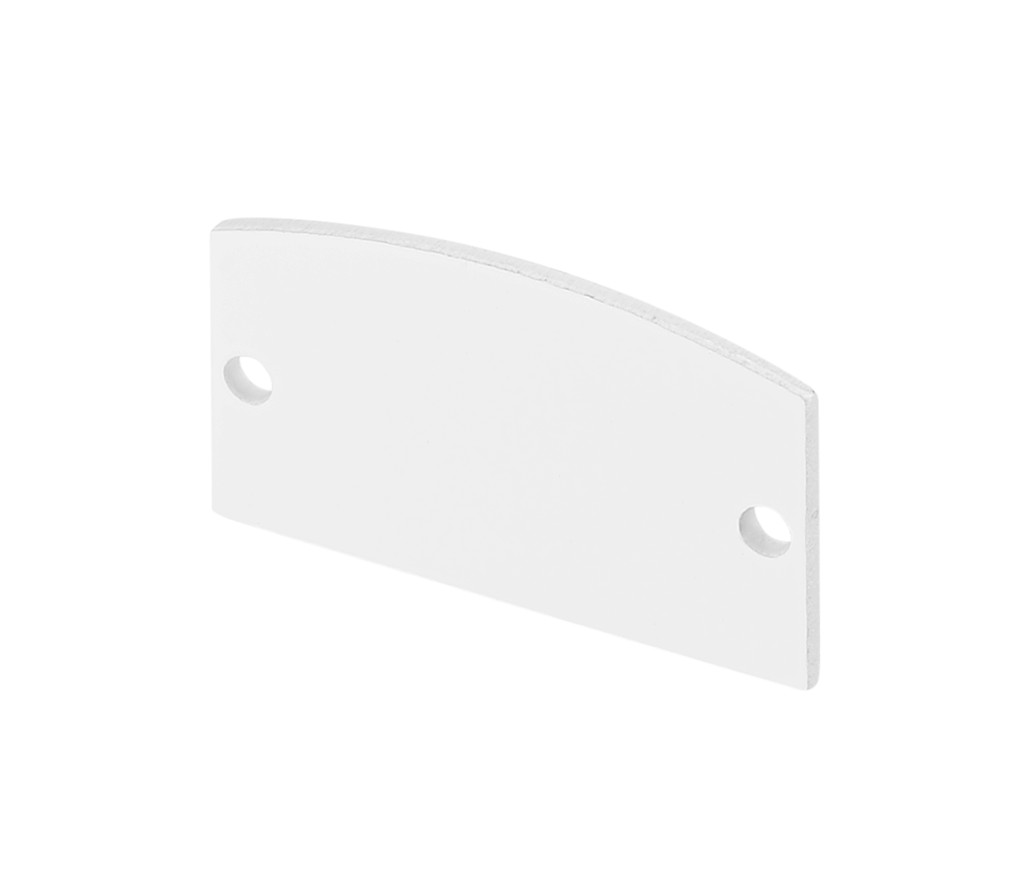 LED Profile, Series GLENOS&nbsp;18936