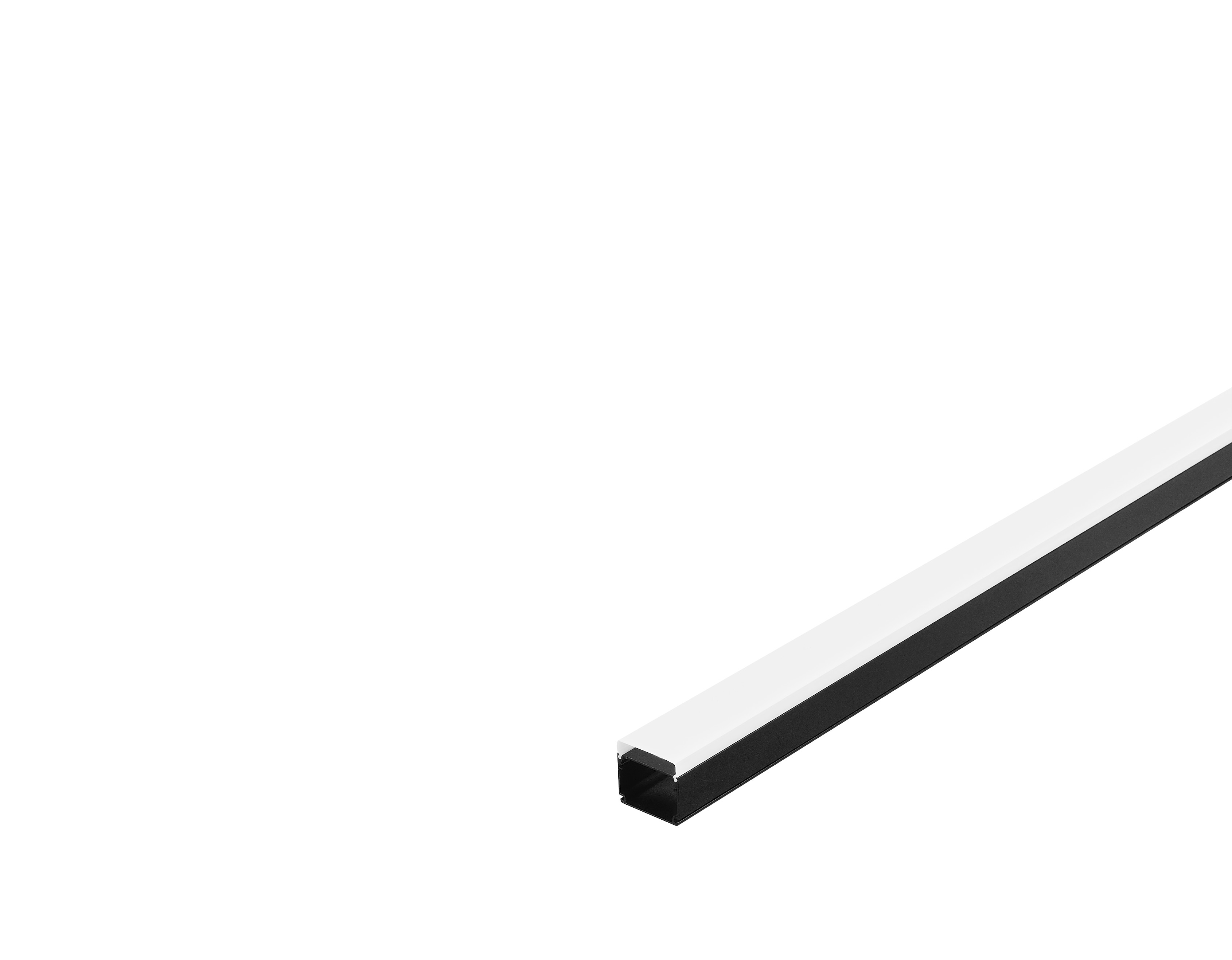 LED Profile, Series GLENOS&nbsp;18944
