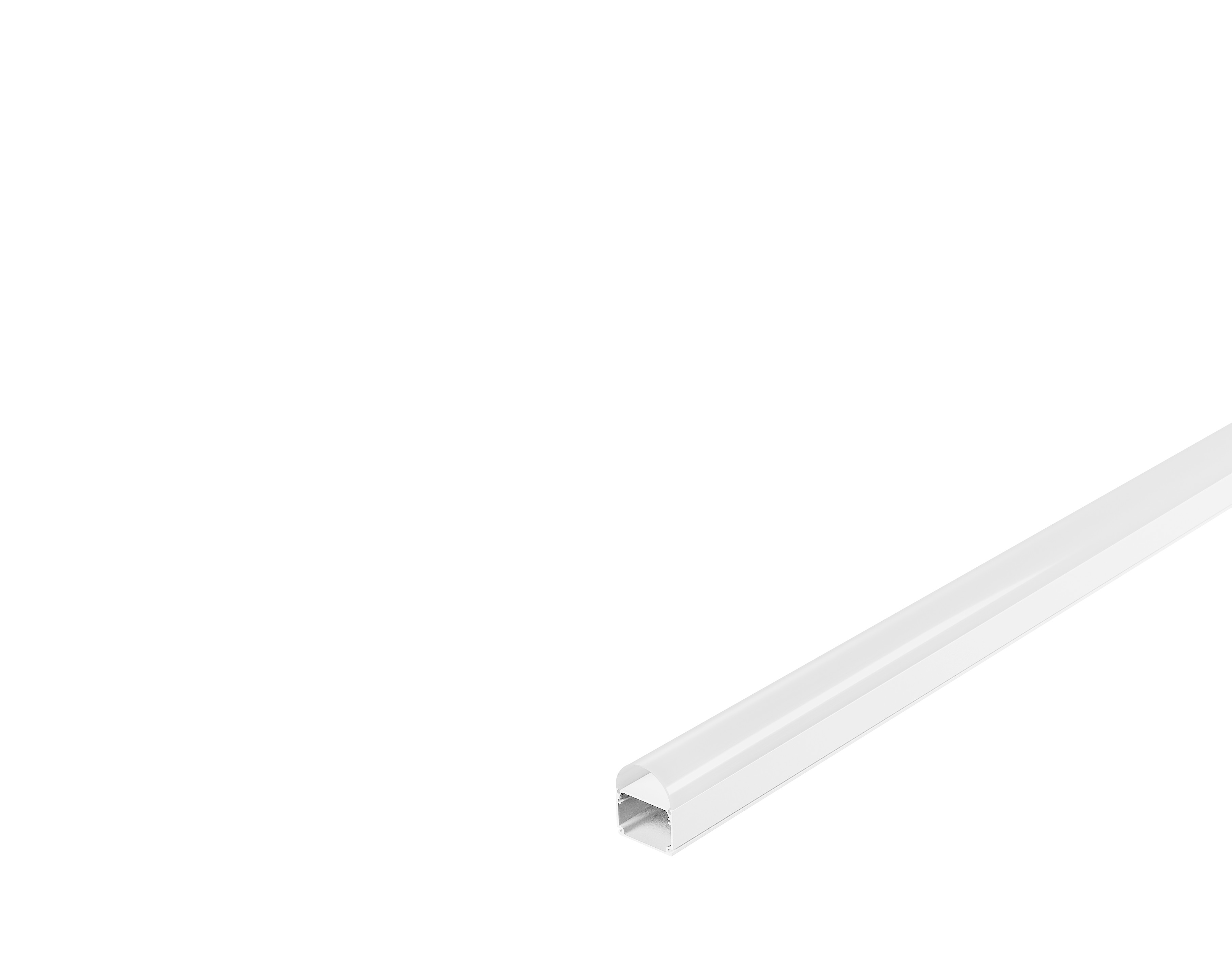 LED Profile, Series GLENOS&nbsp;18950