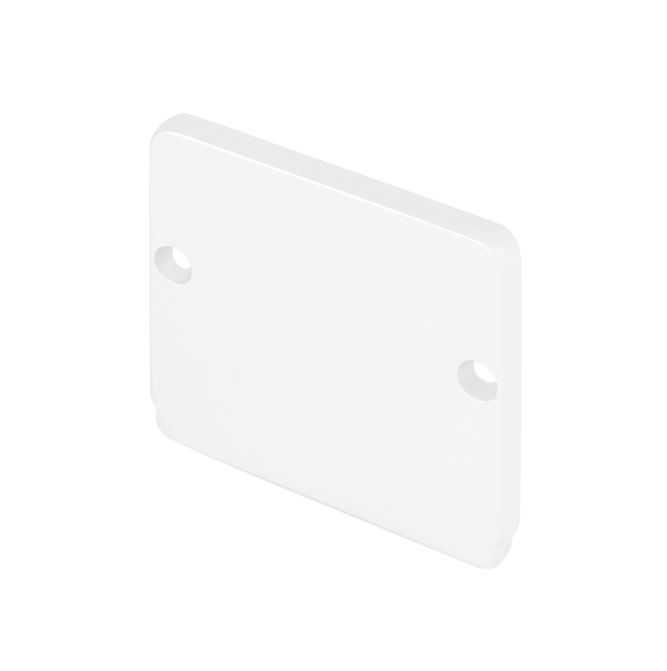 LED Profile, Series GLENOS&nbsp;18951