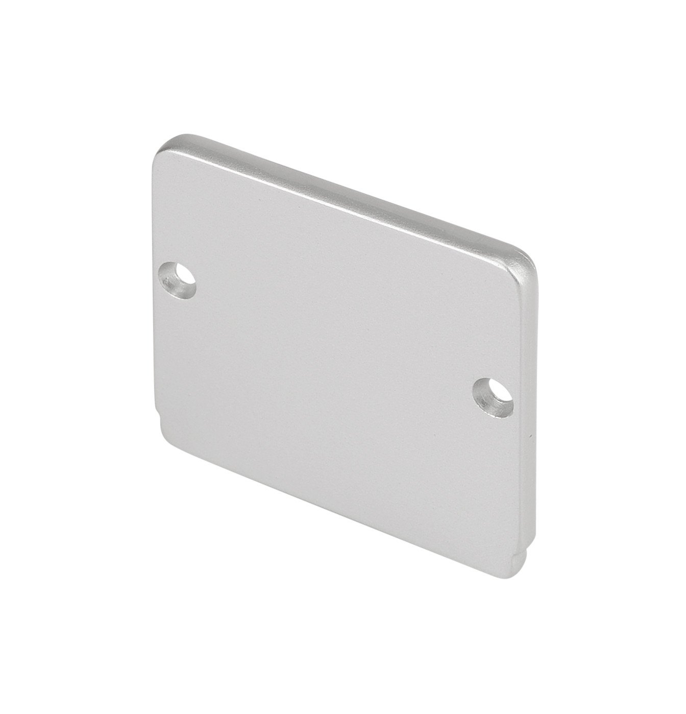 LED Profile, Series GLENOS&nbsp;18955