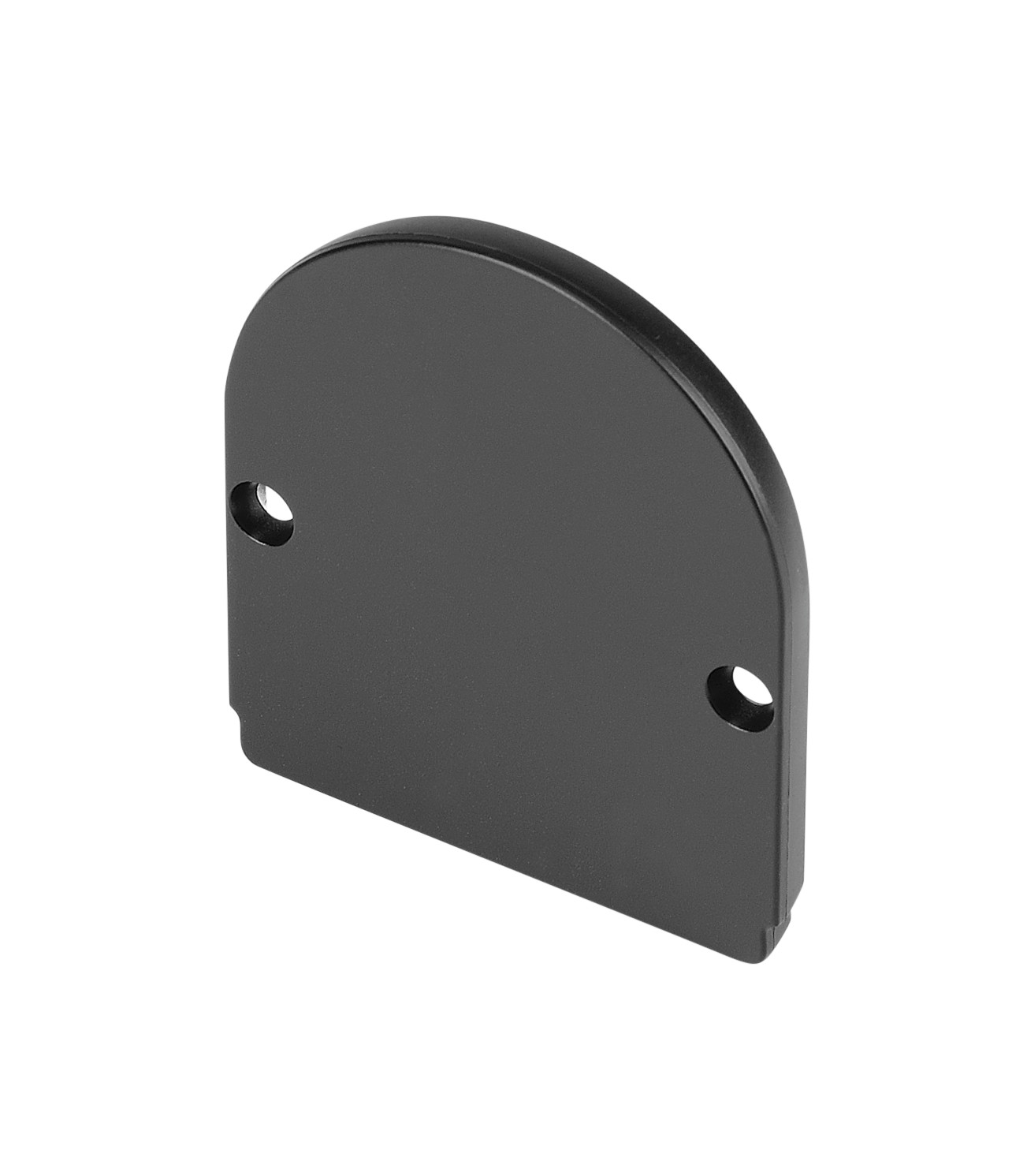 LED Profile, Series GLENOS&nbsp;18956