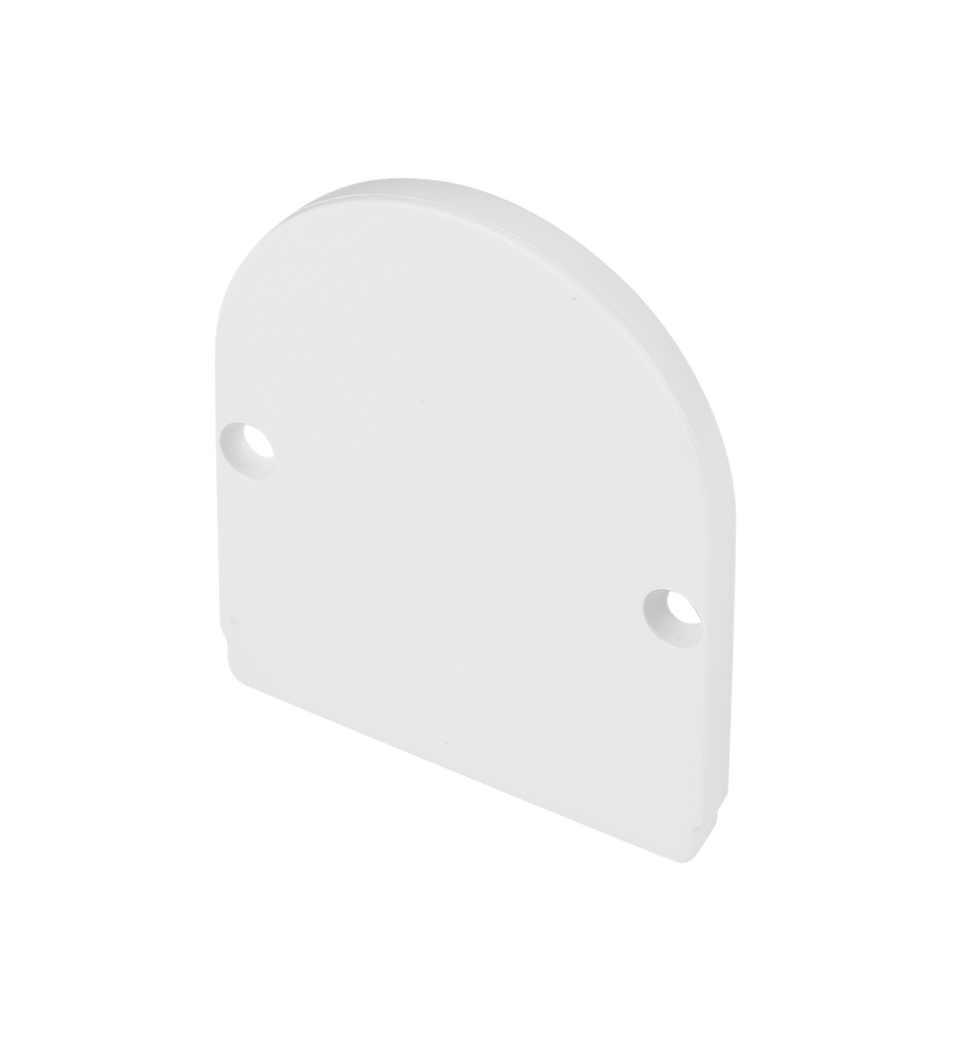 LED Profile, Series GLENOS&nbsp;18957