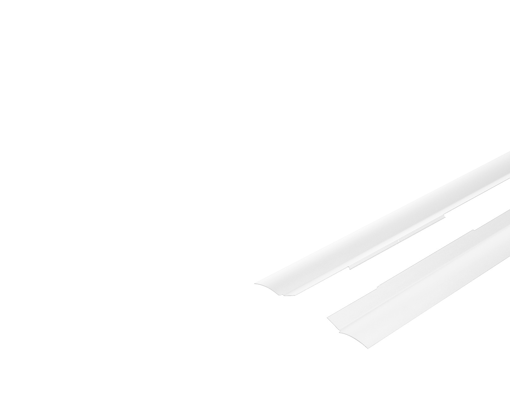 LED Profile, Series GLENOS&nbsp;18959