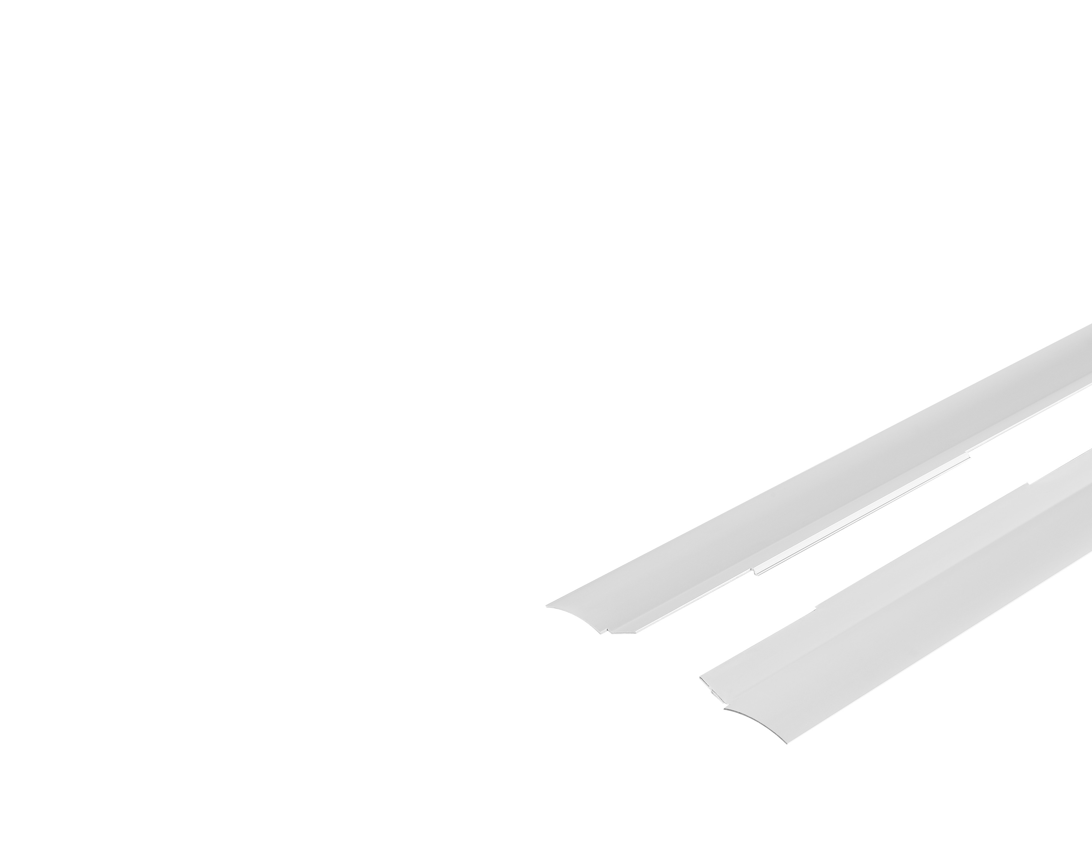 LED Profile, Series GLENOS&nbsp;18960