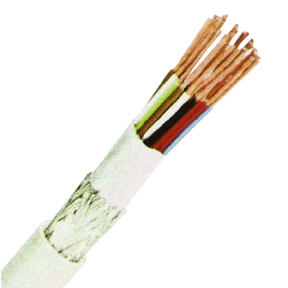 Cabluri pentru echipamente electronice&nbsp;18982