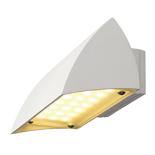 Aplice led de exterior&nbsp;18994