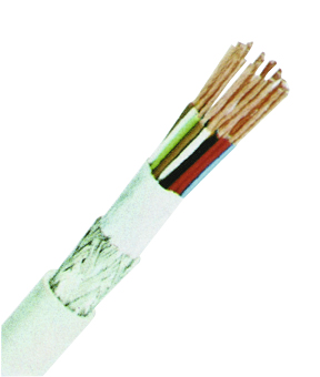 Cabluri pentru echipamente electronice&nbsp;19040
