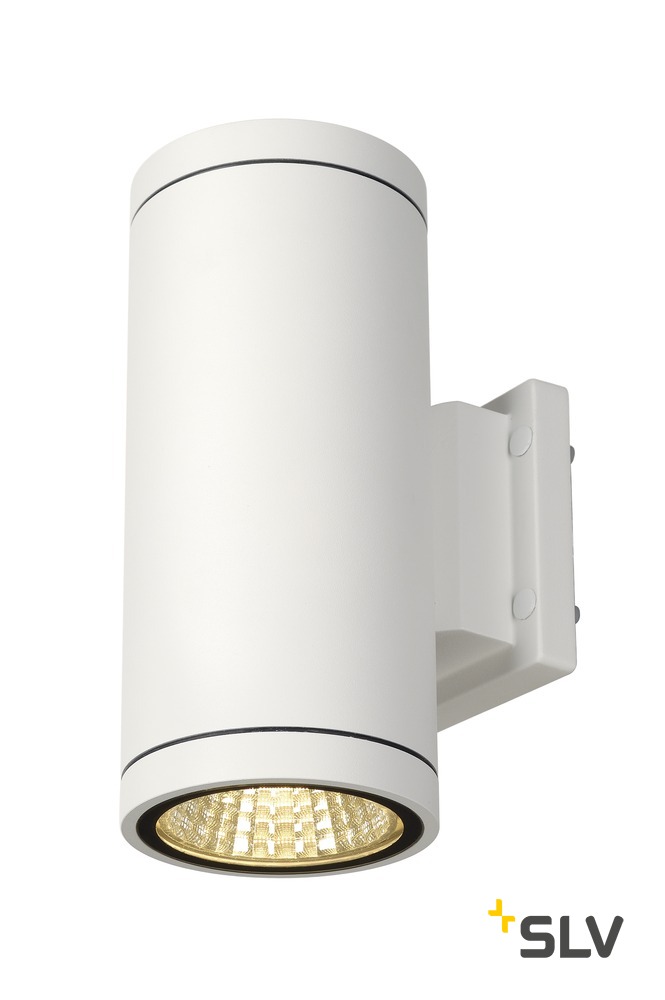 Aplice de exterior&nbsp;19142