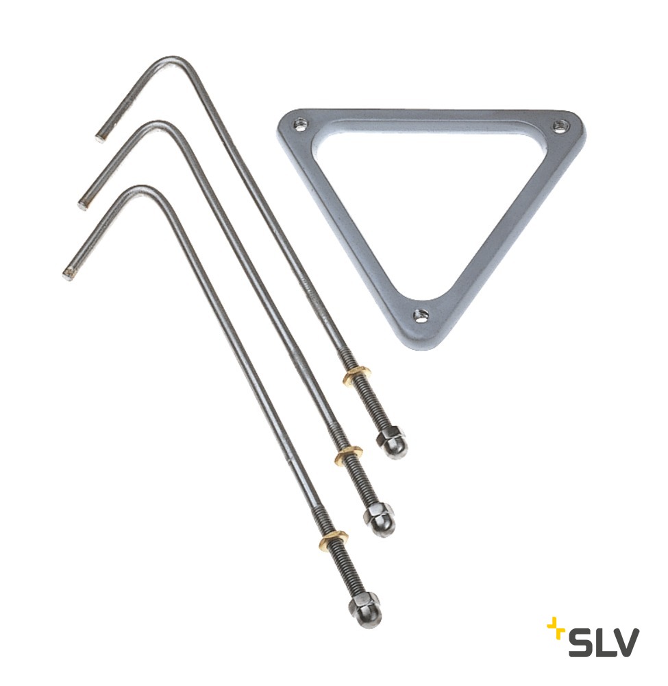 Proiectoare led pt exterior&nbsp;19168