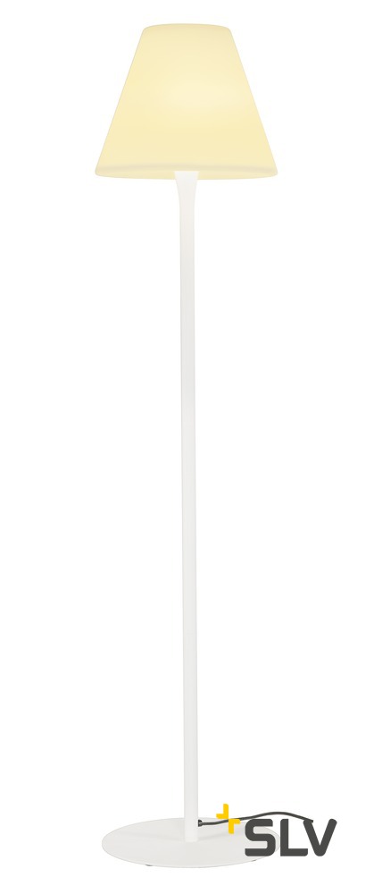 Lampadare si corpuri de iluminat de pardoseala pt exterior&nbsp;19213