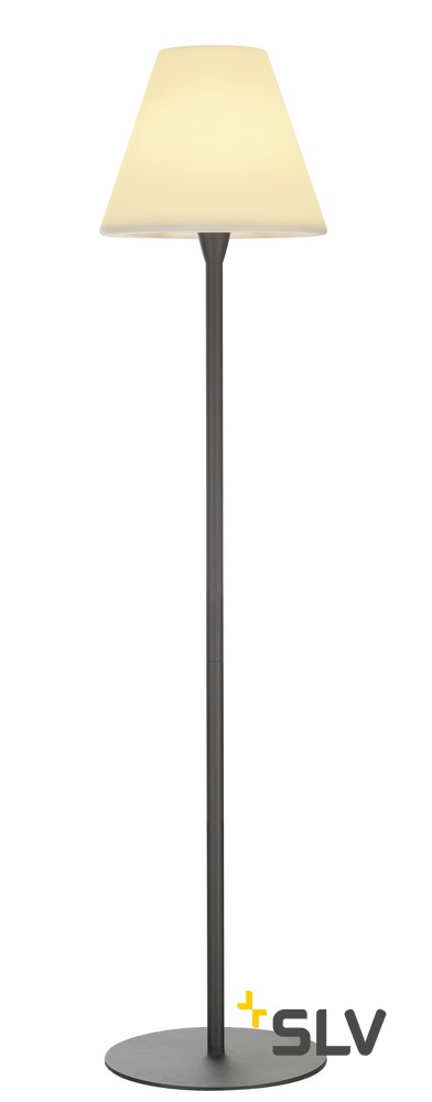 Lampadare si corpuri de iluminat de pardoseala pt exterior&nbsp;19214