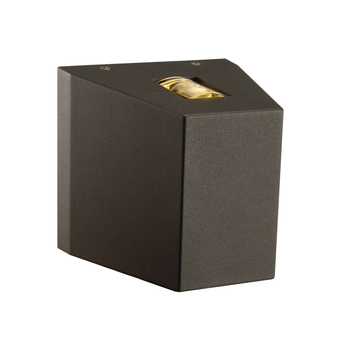 Aplice led de exterior&nbsp;19471