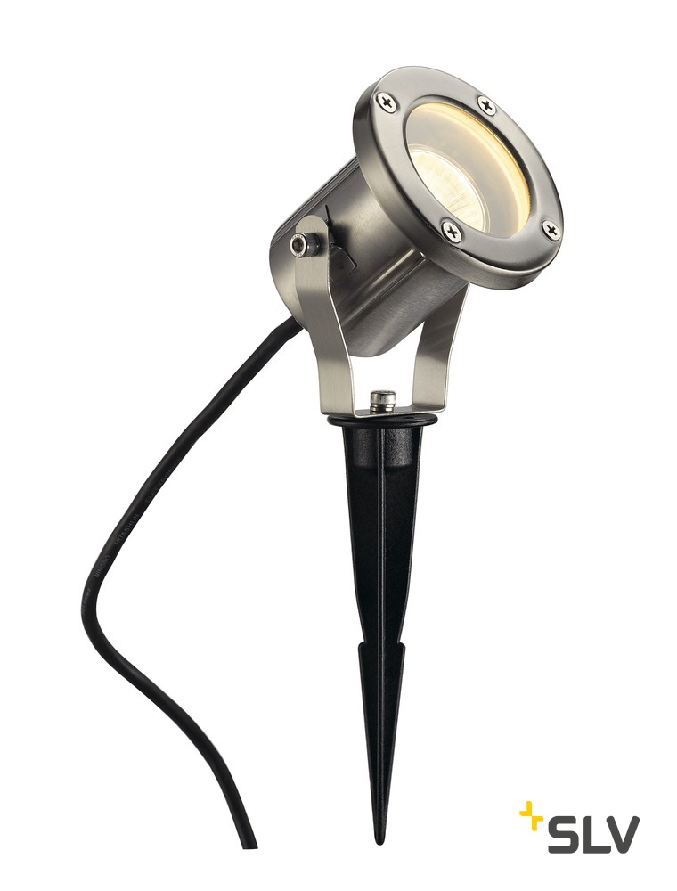 Corpuri de iluminat tip spot pt exterior&nbsp;19485