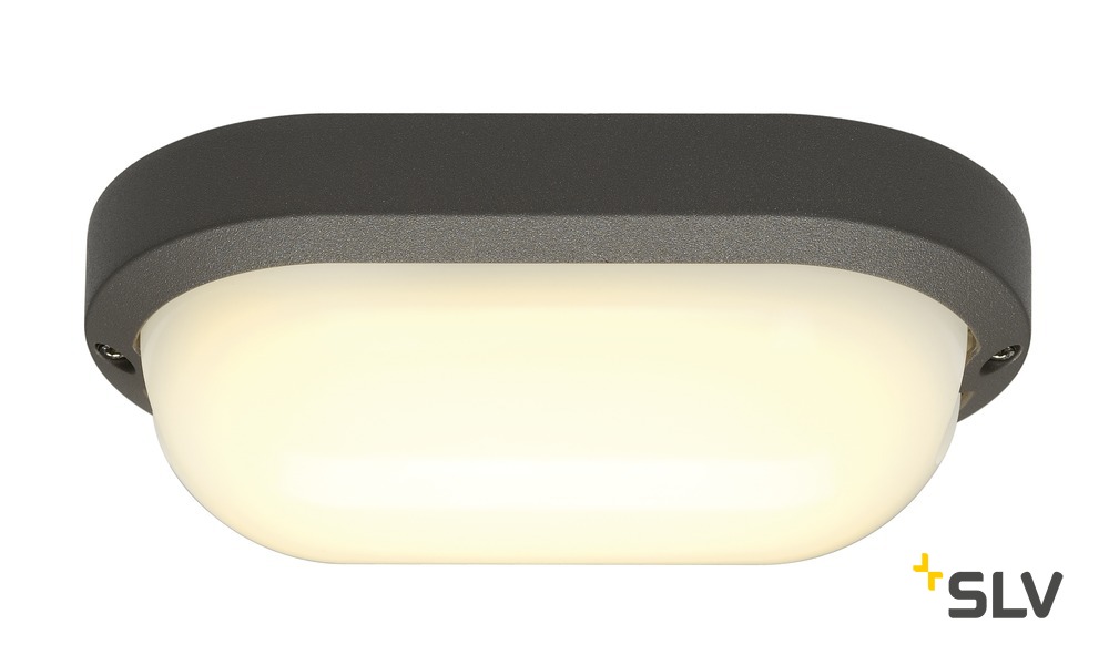 Plafoniere led de exterior&nbsp;19529