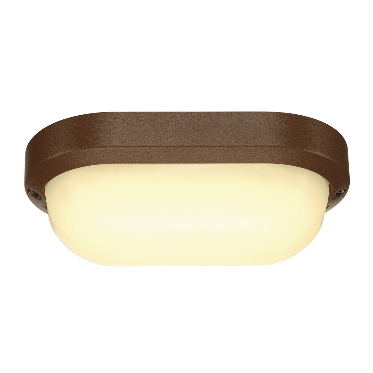 Plafoniere led de exterior&nbsp;19532