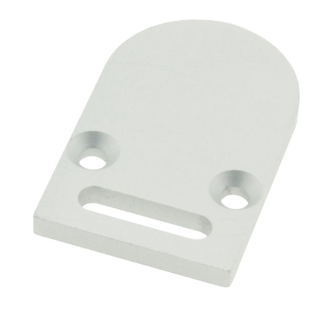 Profile si accesorii LED&nbsp;19654