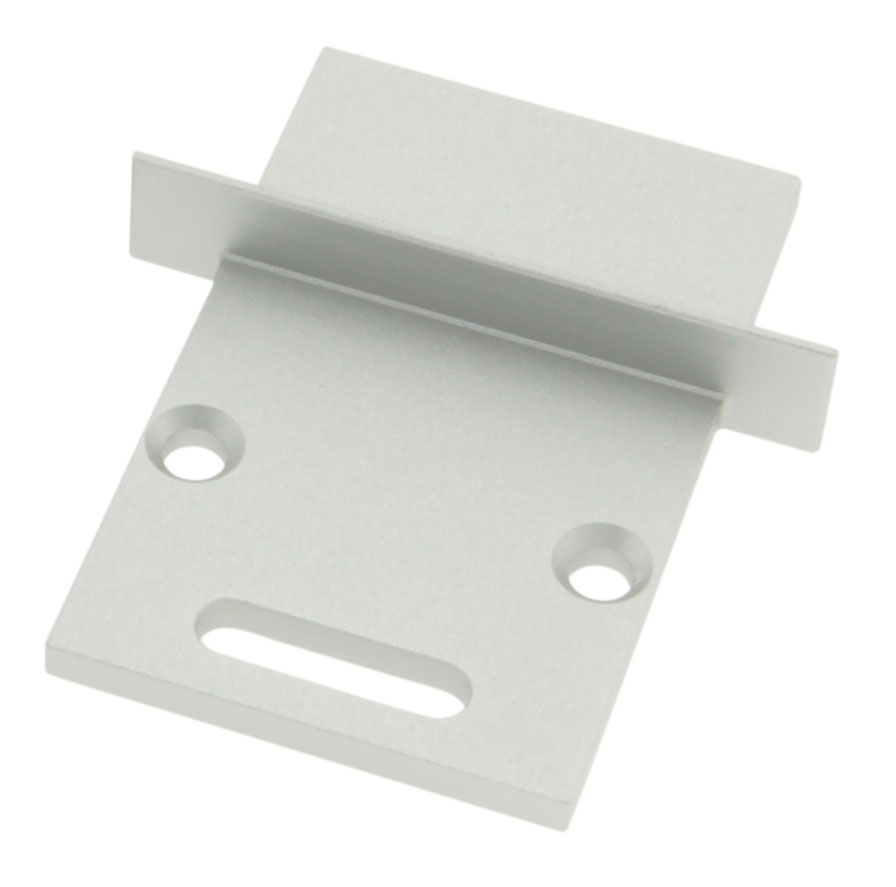 Profile si accesorii LED&nbsp;19954