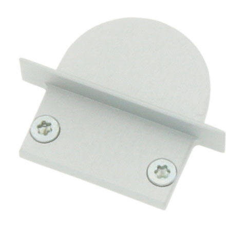 Profile si accesorii LED&nbsp;19955