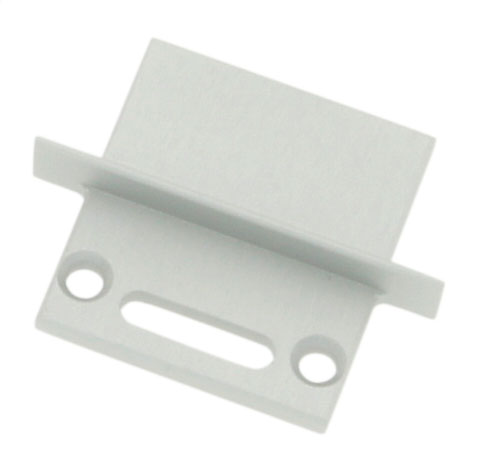 Profile si accesorii LED&nbsp;19960