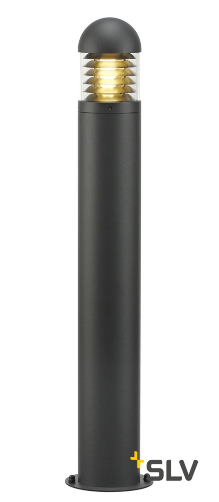 Lampadare si corpuri de iluminat de pardoseala pt exterior&nbsp;19961