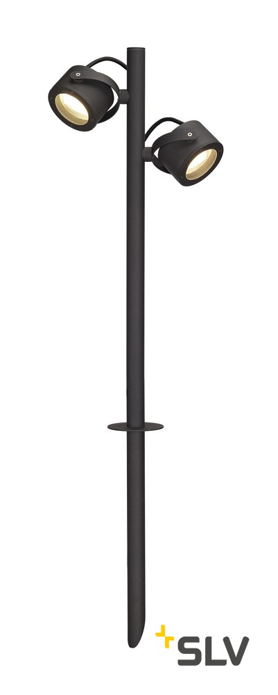 Lampadare si corpuri de iluminat de pardoseala pt exterior&nbsp;19968