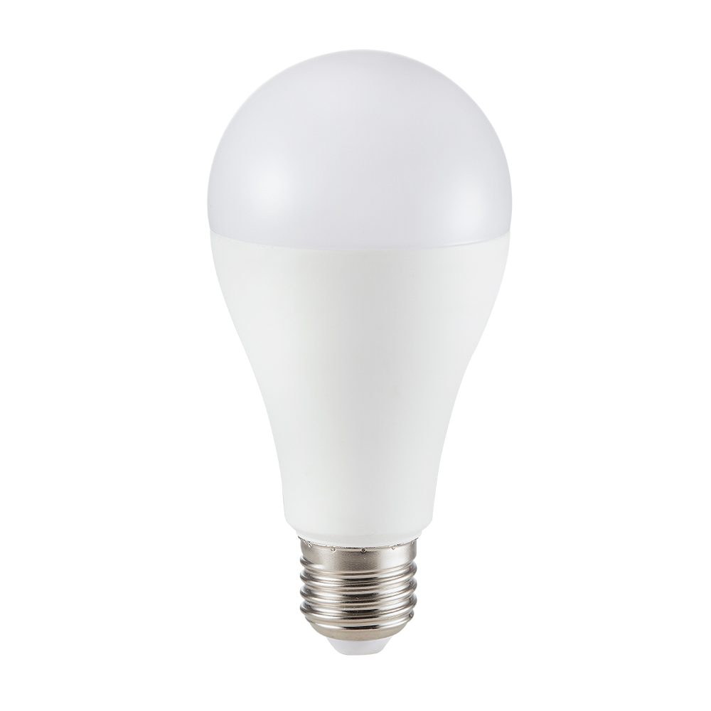 Surse de lumina LED&nbsp;19982
