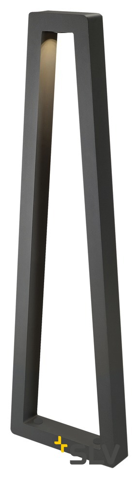 Lampadare si corpuri de iluminat de pardoseala pt exterior&nbsp;20020