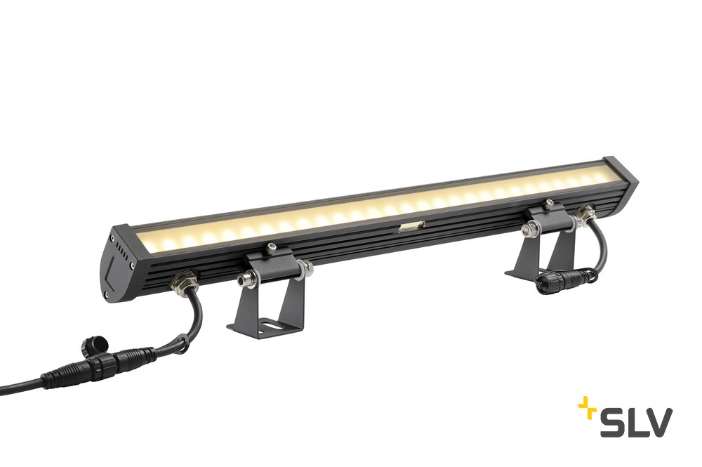 Plafoniere led de exterior&nbsp;20022