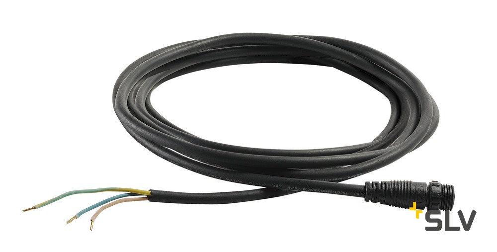 Plafoniere led de exterior&nbsp;20037