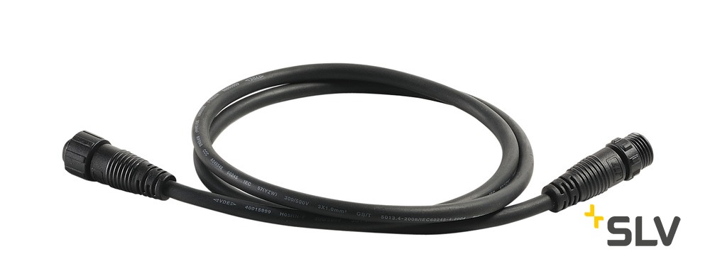 Plafoniere led de exterior&nbsp;20041