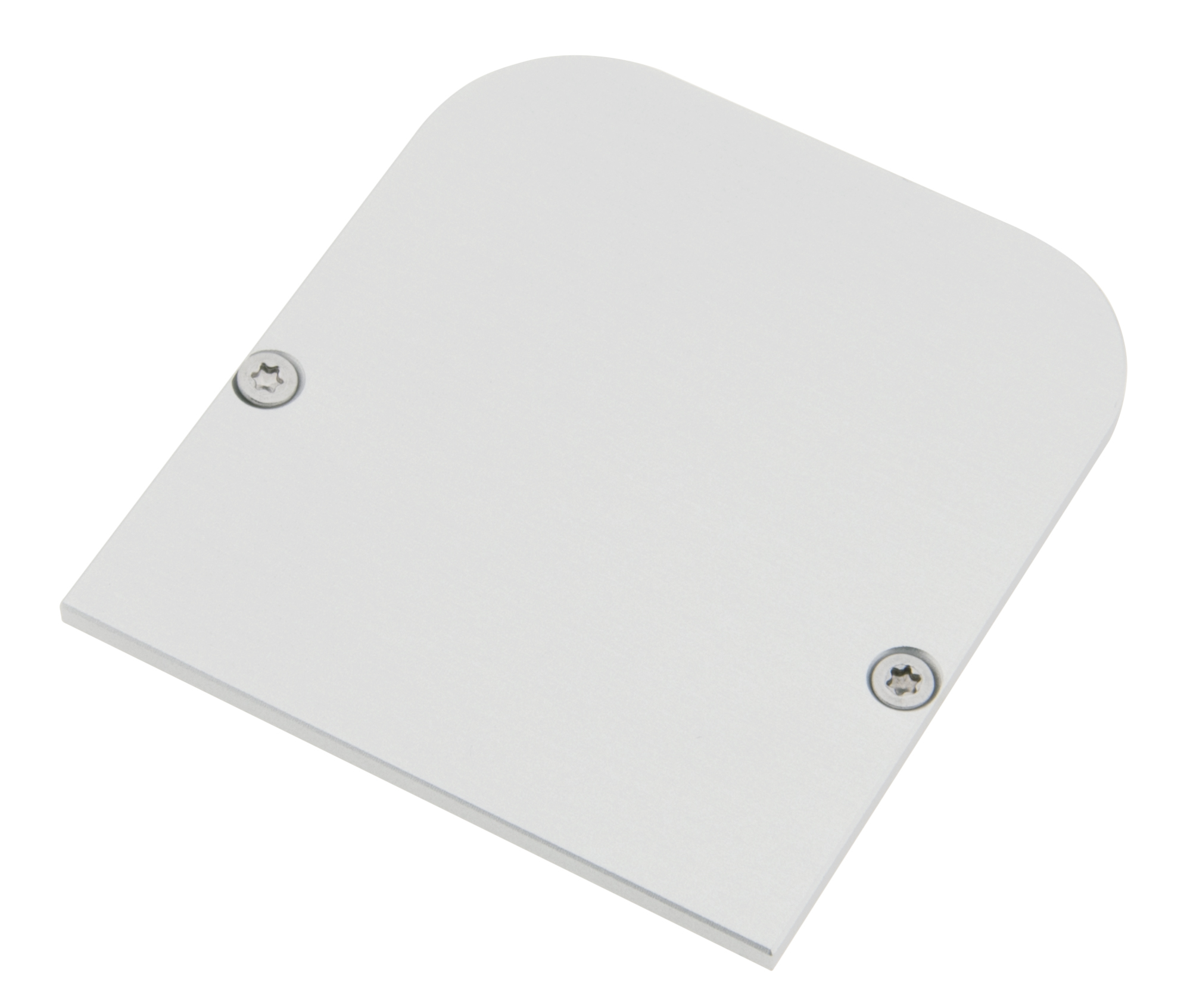 Profile si accesorii LED&nbsp;20086