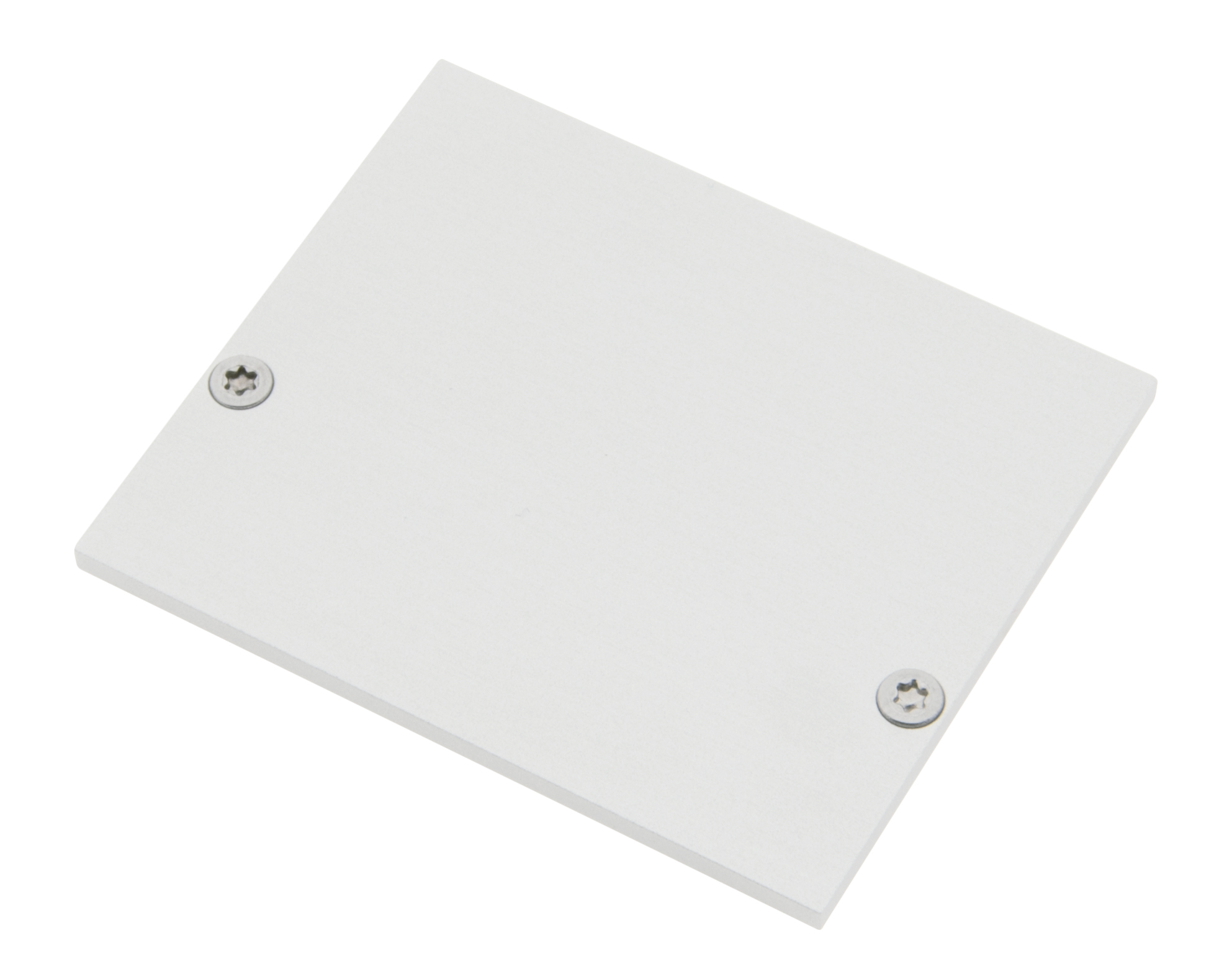 Profile si accesorii LED&nbsp;20090