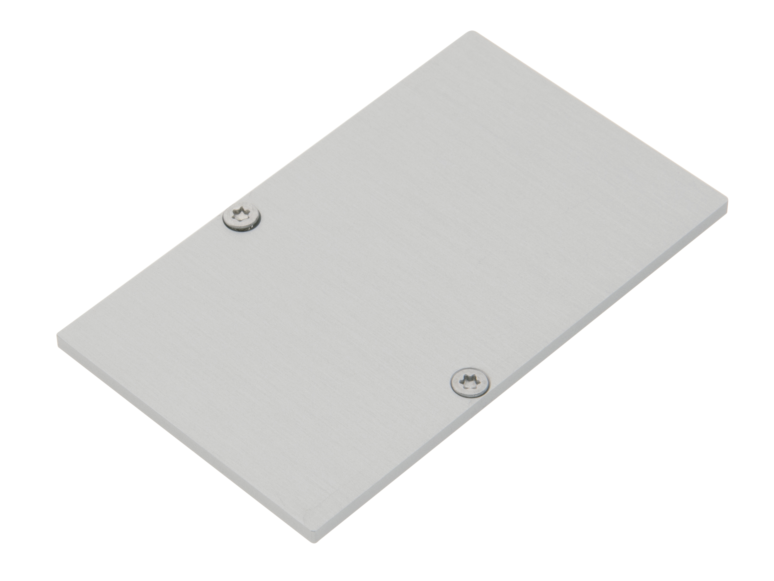 Profile si accesorii LED&nbsp;20167