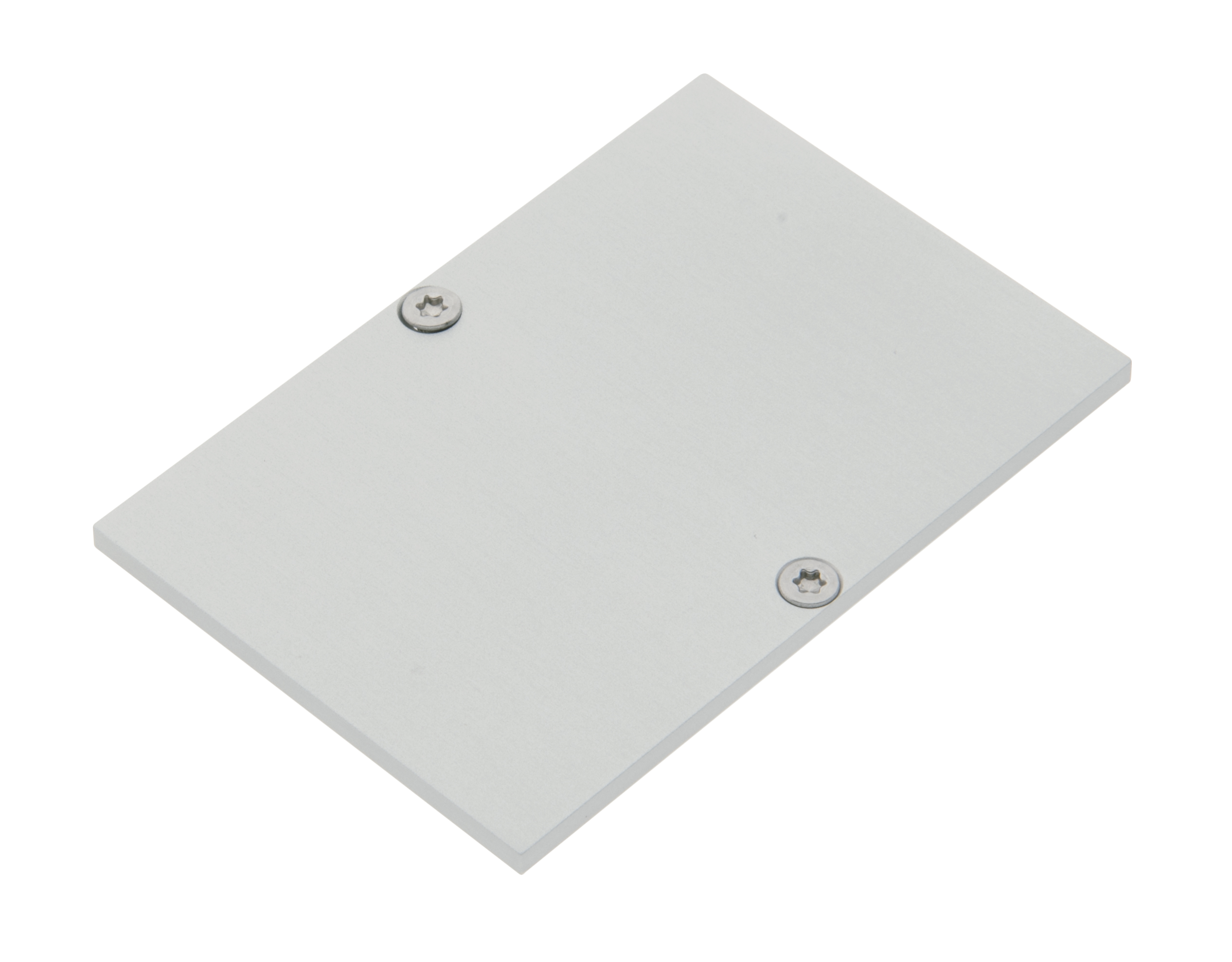 Profile si accesorii LED&nbsp;20168