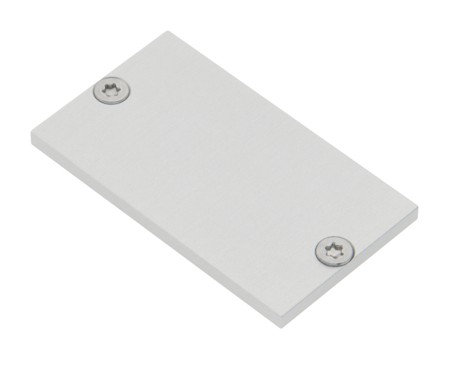 Profile si accesorii LED&nbsp;20210