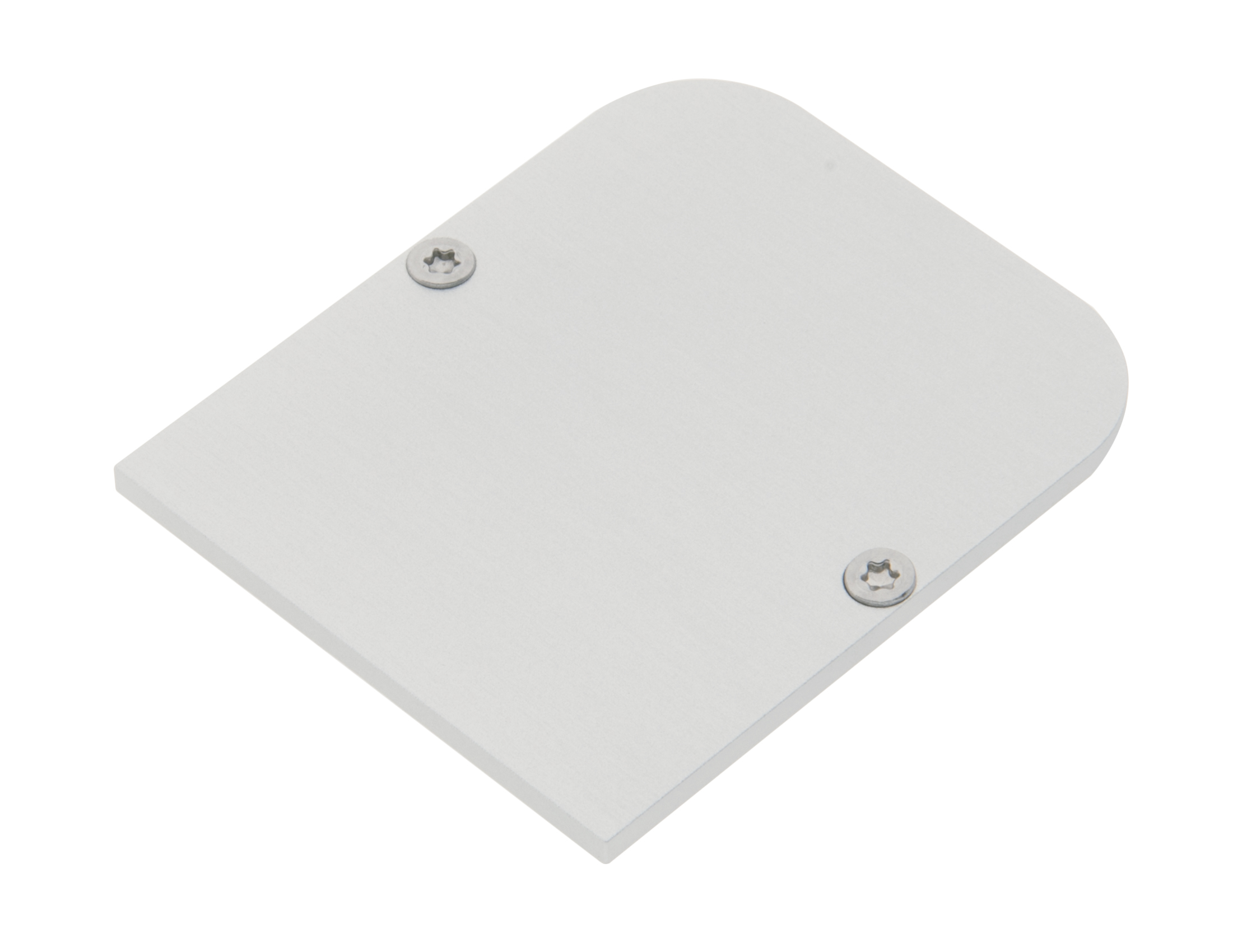 Profile si accesorii LED&nbsp;20215