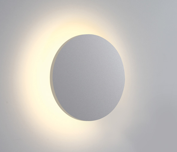 Plafoniere led de exterior&nbsp;20222